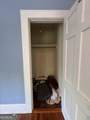 57 Maiden Lane - Photo 61