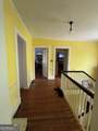 57 Maiden Lane - Photo 62