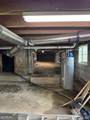 57 Maiden Lane - Photo 63