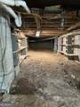 57 Maiden Lane - Photo 64