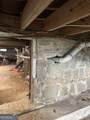 57 Maiden Lane - Photo 66