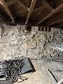 57 Maiden Lane - Photo 68