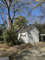 57 Maiden Lane - Photo 7