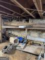 57 Maiden Lane - Photo 70