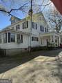 57 Maiden Lane - Photo 8
