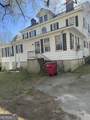 57 Maiden Lane - Photo 9