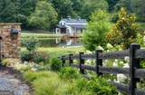 1019 Hardscrabble Road - Photo 41