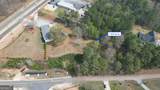 0 Ragsdale Road - Photo 5