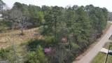 0 Ragsdale Road - Photo 6