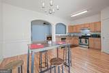 2657 Avanti Way - Photo 13