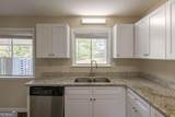 2919 Alameda Trail - Photo 10
