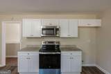 2919 Alameda Trail - Photo 11