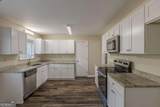 2919 Alameda Trail - Photo 12