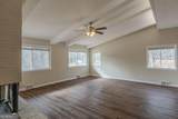 2919 Alameda Trail - Photo 13