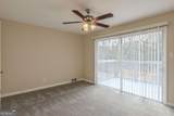 2919 Alameda Trail - Photo 14