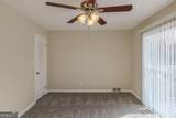 2919 Alameda Trail - Photo 15
