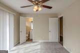 2919 Alameda Trail - Photo 16