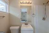 2919 Alameda Trail - Photo 17
