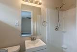 2919 Alameda Trail - Photo 18