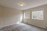 2919 Alameda Trail - Photo 19
