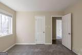 2919 Alameda Trail - Photo 20