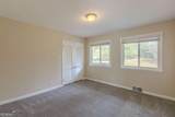 2919 Alameda Trail - Photo 21