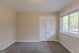 2919 Alameda Trail - Photo 22