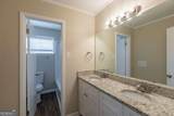 2919 Alameda Trail - Photo 23