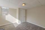 2919 Alameda Trail - Photo 24