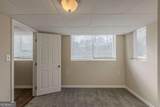 2919 Alameda Trail - Photo 25
