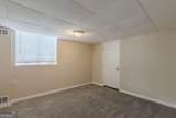 2919 Alameda Trail - Photo 26