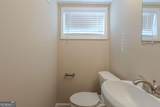 2919 Alameda Trail - Photo 28
