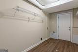 2919 Alameda Trail - Photo 29