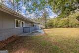 2919 Alameda Trail - Photo 30