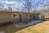 2919 Alameda Trail - Photo 31