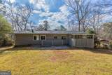 2919 Alameda Trail - Photo 32