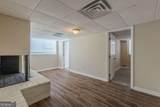 2919 Alameda Trail - Photo 5