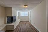 2919 Alameda Trail - Photo 6