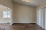 2919 Alameda Trail - Photo 7