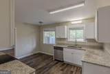 2919 Alameda Trail - Photo 8