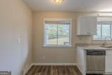 2919 Alameda Trail - Photo 9