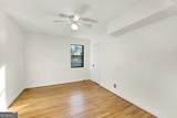323 3rd Street - Photo 10