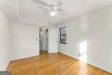 323 3rd Street - Photo 11
