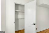 323 3rd Street - Photo 12