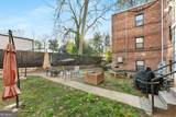 323 3rd Street - Photo 15