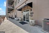 360 Chambers Street - Photo 40
