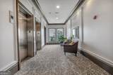360 Chambers Street - Photo 42