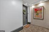 360 Chambers Street - Photo 46