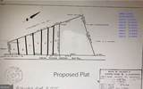 LOT E Newtown Road - Photo 1