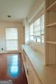 4814 20th Avenue - Photo 10